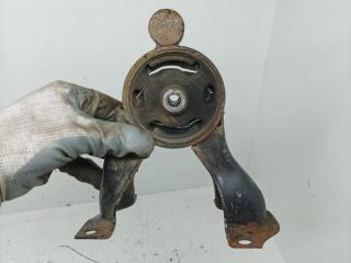 подушка крепления двигателя Mitsubishi Lancer 9 поколение 2004, 2.0 л., 4G94, бензин, МКПП, седан