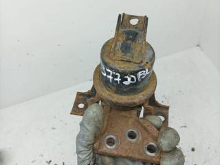 подушка крепления двигателя Mitsubishi Lancer 9 поколение 2004, 2.0 л., 4G94, бензин, МКПП, седан