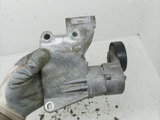 кронштейн генератора Opel Zafira 2 поколение (B) 2006, 1.6 л., Z 16 YNG, бензин, МКПП, минивэн, 90571112