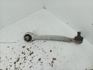 рычаг передний левый Audi A4 B5 [рестайлинг] 1999, 1.8 л., Ti, APU, бензин, МКПП, седан