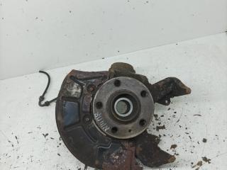 ступица передняя правая Volkswagen Golf 4 поколение 1998, 1.4 л., AKQ, бензин, МКПП, хетчбэк 5 дв.