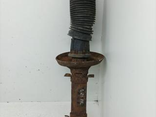 амортизатор передний левый Audi A3 8L 1999, 1.6 л., AKL, бензин, МКПП, хетчбэк 3 дв.