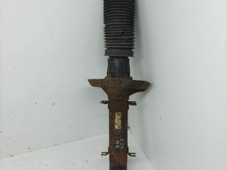 амортизатор передний правый Audi A3 8L 1999, 1.6 л., AKL, бензин, МКПП, хетчбэк 3 дв., 1J0413031Q