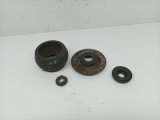 опора амортизатора верхняя (чашка) Volkswagen Golf 4 поколение 2002, 1.6 л., BCB, бензин, МКПП, хетчбэк 5 дв.