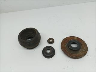 опора амортизатора верхняя (чашка) Volkswagen Golf 4 поколение 2002, 1.6 л., BCB, бензин, МКПП, хетчбэк 5 дв.