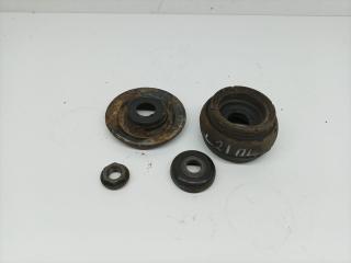 опора амортизатора верхняя (чашка) Audi A3 8L 1999, 1.6 л., AKL, бензин, МКПП, хетчбэк 3 дв.