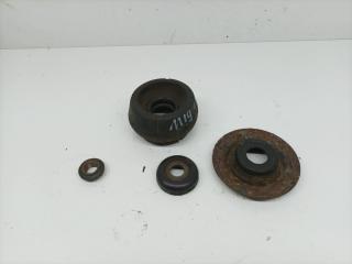 опора амортизатора верхняя (чашка) Volkswagen Golf 4 поколение 1999, 2.0 л., ADY, бензин, МКПП, хетчбэк 5 дв.