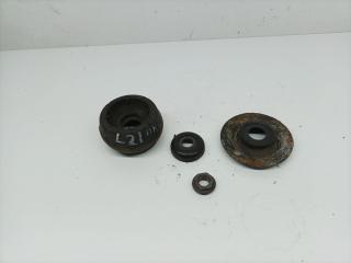 опора амортизатора верхняя (чашка) Audi A3 8L 1999, 1.6 л., AKL, бензин, МКПП, хетчбэк 3 дв.