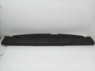 шторка солнцезащитная задняя Citroen C4 Grand Picasso 1 поколение 2008, 2.0 л., RHJ (DW10BTED4), дизель, робот, минивэн