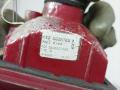 фонарь крышки багажника левый Peugeot 407 1 поколение 2005, 2.0 л., RHR 10DYVD, дизель, МКПП, универсал, 9646507480 - фото №3