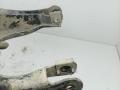 рычаг передний правый Peugeot 407 1 поколение 2005, 2.0 л., RHR 10DYVD, дизель, МКПП, универсал - фото №4
