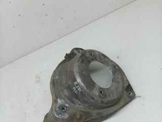 опора амортизатора верхняя (чашка) Peugeot 407 1 поколение 2005, 2.0 л., RHR 10DYVD, дизель, МКПП, универсал