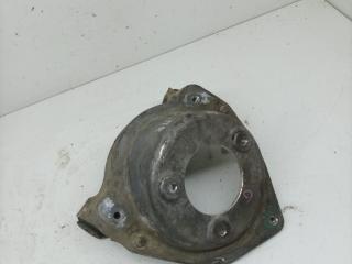 опора амортизатора верхняя (чашка) Peugeot 407 1 поколение 2005, 2.0 л., RHR 10DYVD, дизель, МКПП, универсал