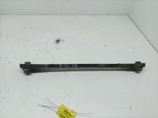 рычаг задний правый Peugeot 407 1 поколение 2005, 2.0 л., RHR 10DYVD, дизель, МКПП, универсал