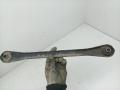 рычаг задний левый Peugeot 407 1 поколение 2005, 2.0 л., RHR 10DYVD, дизель, МКПП, универсал - фото №2