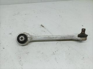 рычаг передний левый Audi A4 B5 1995, 1.8 л., ADR, бензин, МКПП, седан