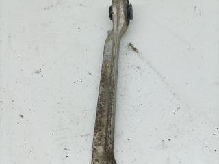 рычаг передний правый Audi A4 B5 1995, 1.8 л., ADR, бензин, МКПП, седан