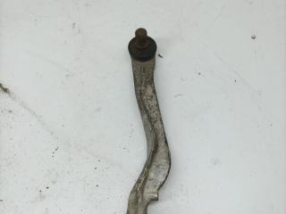 рычаг передний левый Audi A4 B5 1995, 1.8 л., ADR, бензин, МКПП, седан