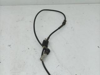 датчик ABS Audi A4 B5 1995, 1.8 л., ADR, бензин, МКПП, седан, 8D0927807A