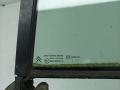 стекло двери задней левой Citroen C4 Grand Picasso 1 поколение 2008, 2.0 л., RHJ (DW10BTED4), дизель, робот, минивэн - фото №3