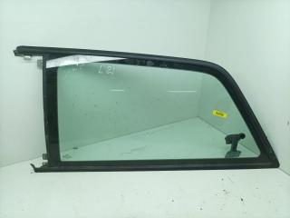 стекло кузовное боковое левое Audi A3 8L 1999, 1.6 л., AKL, бензин, МКПП, хетчбэк 3 дв.
