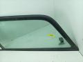 стекло кузовное боковое левое Audi A3 8L 1999, 1.6 л., AKL, бензин, МКПП, хетчбэк 3 дв. - фото №3