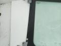 стекло кузовное боковое левое Audi A3 8L 1999, 1.6 л., AKL, бензин, МКПП, хетчбэк 3 дв. - фото №7