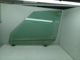 стекло двери передней левой Citroen C4 Grand Picasso 1 поколение 2008, 2.0 л., RHJ (DW10BTED4), дизель, робот, минивэн