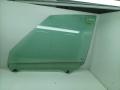стекло двери передней левой Citroen C4 Grand Picasso 1 поколение 2008, 2.0 л., RHJ (DW10BTED4), дизель, робот, минивэн - фото №2