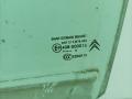 стекло двери передней левой Citroen C4 Grand Picasso 1 поколение 2008, 2.0 л., RHJ (DW10BTED4), дизель, робот, минивэн - фото №3
