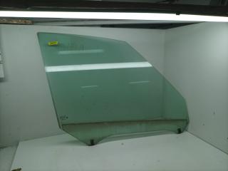 стекло двери передней правой Citroen C4 Grand Picasso 1 поколение 2008, 2.0 л., RHJ (DW10BTED4), дизель, робот, минивэн