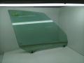 стекло двери передней правой Citroen C4 Grand Picasso 1 поколение 2008, 2.0 л., RHJ (DW10BTED4), дизель, робот, минивэн - фото №2