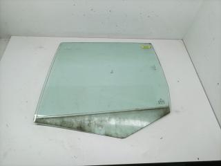 стекло двери задней левой Volkswagen Golf 4 поколение 1998, 1.4 л., AKQ, бензин, МКПП, хетчбэк 5 дв.