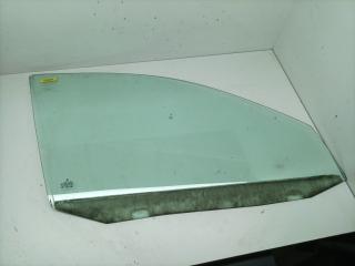 стекло двери передней правой Volkswagen Golf 4 поколение 1998, 1.4 л., AKQ, бензин, МКПП, хетчбэк 5 дв.