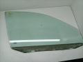 стекло двери передней правой Volkswagen Golf 4 поколение 1998, 1.4 л., AKQ, бензин, МКПП, хетчбэк 5 дв. - фото №2