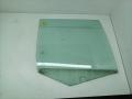 стекло двери задней правой Volkswagen Golf 4 поколение 1999, 2.0 л., ADY, бензин, МКПП, хетчбэк 5 дв. - фото №2