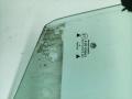 стекло двери задней правой Volkswagen Golf 4 поколение 1999, 2.0 л., ADY, бензин, МКПП, хетчбэк 5 дв. - фото №3