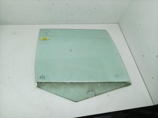 стекло двери задней правой Volkswagen Golf 4 поколение 1999, 1.4 л., AKQ, бензин, МКПП, хетчбэк 5 дв.