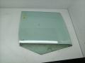 стекло двери задней правой Volkswagen Golf 4 поколение 1999, 1.4 л., AKQ, бензин, МКПП, хетчбэк 5 дв. - фото №2