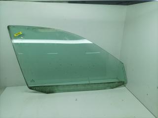 стекло двери передней правой Volkswagen Golf 4 поколение 1999, 1.4 л., AKQ, бензин, МКПП, хетчбэк 5 дв.