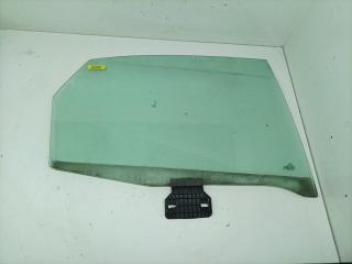 стекло двери задней правой Audi A4 B6 2002, 2.0 л., ALT, бензин, МКПП, седан