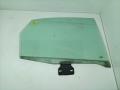 стекло двери задней правой Audi A4 B6 2002, 2.0 л., ALT, бензин, МКПП, седан - фото №2