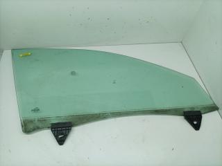 стекло двери передней правой Audi A4 B6 2002, 2.0 л., ALT, бензин, МКПП, седан