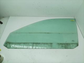 стекло двери передней левой Audi A4 B5 1995, 1.8 л., ADR, бензин, МКПП, седан