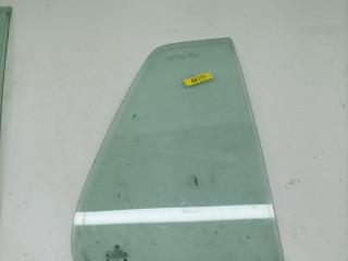 стекло двери задней правой Volkswagen Golf 4 поколение 1999, 2.0 л., ADY, бензин, МКПП, хетчбэк 5 дв.