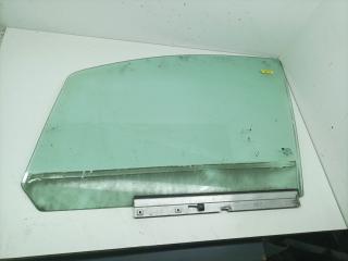 стекло двери передней левой Opel Zafira 2 поколение (B) 2006, 1.6 л., Z 16 YNG, бензин, МКПП, минивэн