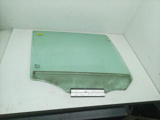 стекло двери задней правой Opel Zafira 2 поколение (B) 2006, 1.6 л., Z 16 YNG, бензин, МКПП, минивэн