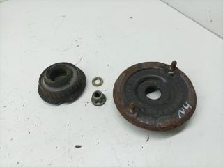 опора амортизатора верхняя (чашка) Audi A4 B5 1995, 1.8 л., ADR, бензин, МКПП, седан