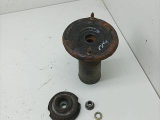 опора амортизатора верхняя (чашка) Audi A4 B5 1995, 1.8 л., ADR, бензин, МКПП, седан