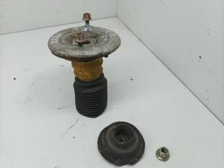 опора амортизатора верхняя (чашка) Audi A4 B5 [рестайлинг] 1999, 1.8 л., Ti, APU, бензин, МКПП, седан